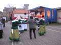 Zdjęcie: II Adwentowy Jarmark Wyrobów Tradycyjnych w Górze