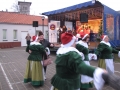 Zdjęcie: II Adwentowy Jarmark Wyrobów Tradycyjnych w Górze