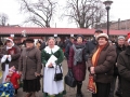 Zdjęcie: II Adwentowy Jarmark Wyrobów Tradycyjnych w Górze