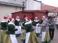 Zdjęcie: II Adwentowy Jarmark Wyrobów Tradycyjnych w Górze