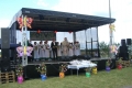 Zdjęcie: I Przegląd Zespołów Ludowych we Wronowie „Wronowiada 2014”