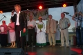 Zdjęcie: I Przegląd Zespołów Ludowych we Wronowie „Wronowiada 2014”