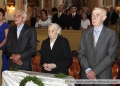 Zdjęcie: Setne urodziny