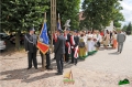 Zdjęcie: Za chleb powszedni, świeży, miękki składamy dzisiaj pokorne dzięki...