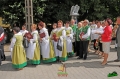 Zdjęcie: Za chleb powszedni, świeży, miękki składamy dzisiaj pokorne dzięki...
