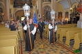 Zdjęcie: Za chleb powszedni, świeży, miękki składamy dzisiaj pokorne dzięki...
