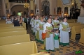 Zdjęcie: Za chleb powszedni, świeży, miękki składamy dzisiaj pokorne dzięki...