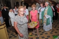 Zdjęcie: Za chleb powszedni, świeży, miękki składamy dzisiaj pokorne dzięki...
