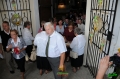 Zdjęcie: Za chleb powszedni, świeży, miękki składamy dzisiaj pokorne dzięki...