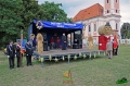 Zdjęcie: Za chleb powszedni, świeży, miękki składamy dzisiaj pokorne dzięki...