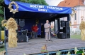 Zdjęcie: Za chleb powszedni, świeży, miękki składamy dzisiaj pokorne dzięki...