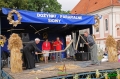Zdjęcie: Za chleb powszedni, świeży, miękki składamy dzisiaj pokorne dzięki...