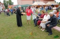Zdjęcie: Za chleb powszedni, świeży, miękki składamy dzisiaj pokorne dzięki...