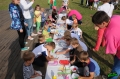 Zdjęcie: Za chleb powszedni, świeży, miękki składamy dzisiaj pokorne dzięki...
