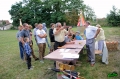 Zdjęcie: Za chleb powszedni, świeży, miękki składamy dzisiaj pokorne dzięki...