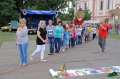 Zdjęcie: Za chleb powszedni, świeży, miękki składamy dzisiaj pokorne dzięki...