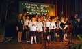 Zdjęcie: Konkurs Piosenki Patriotycznej