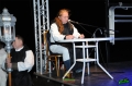 Zdjęcie: Wieczór Marcinowy 2015