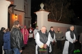 Zdjęcie: Wieczór Marcinowy 2016