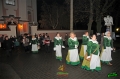 Zdjęcie: Wieczór Marcinowy 2016