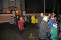 Zdjęcie: Wieczór Marcinowy 2016