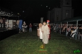 Zdjęcie: Wieczór Marcinowy 2016