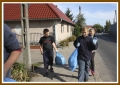 Zdjęcie: KOCHAM, LUBIĘ, SZANUJĘ ... NIE ŚMIECĘ!!