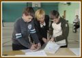 Zdjęcie: SPRAWDZIAN SZÓSTOKLASISTY 2012 