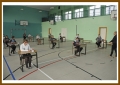 Zdjęcie: SPRAWDZIAN SZÓSTOKLASISTY 2012 