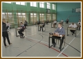 Zdjęcie: SPRAWDZIAN SZÓSTOKLASISTY 2012 