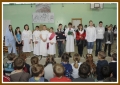 Zdjęcie: Misterium Wielkanocne