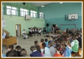 Zdjęcie: Misterium Wielkanocne