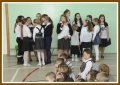 Zdjęcie: Misterium Wielkanocne