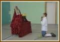 Zdjęcie: Misterium Wielkanocne