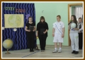 Zdjęcie: Ziemię mamy tylko jedną