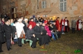 Zdjęcie: Wieczór Marcinowy 2017