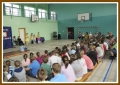 Zdjęcie: 