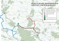Zdjęcie: LGD UJŚCIE BARYCZY zaprasza na II RAJD ROWEROWY