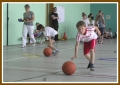 Zdjęcie: Dzień Sportu Szkolnego