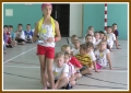 Zdjęcie: Dzień Sportu Szkolnego