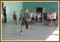 Zdjęcie: Dzień Sportu Szkolnego