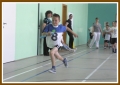 Zdjęcie: Dzień Sportu Szkolnego