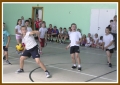 Zdjęcie: Dzień Sportu Szkolnego