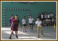 Zdjęcie: Dzień Sportu Szkolnego