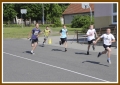Zdjęcie: Dzień Sportu Szkolnego
