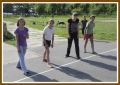 Zdjęcie: Dzień Sportu Szkolnego