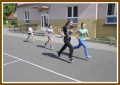 Zdjęcie: Dzień Sportu Szkolnego