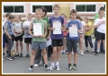Zdjęcie: Dzień Sportu Szkolnego