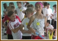 Zdjęcie: Dzień Sportu Szkolnego
