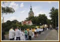 Zdjęcie: Uroczystość Ciała i Krwi Chrystusa